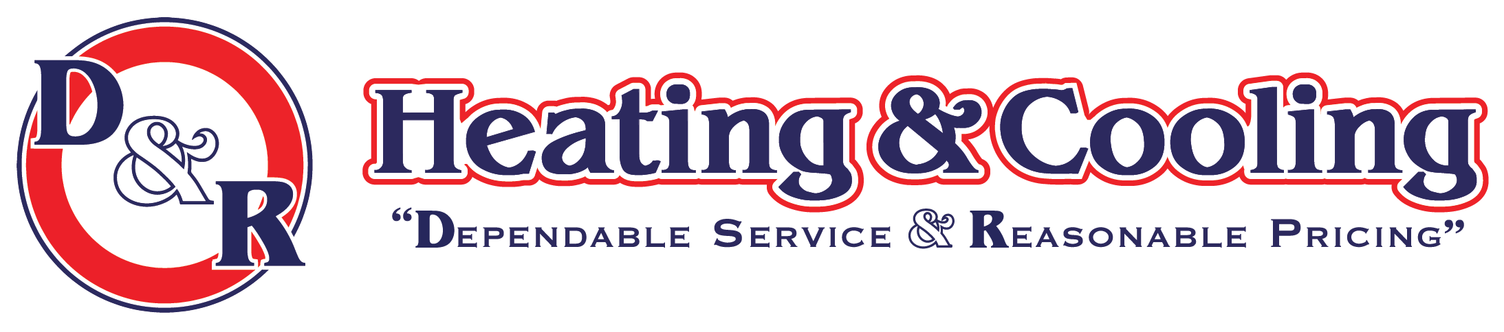 D&R Heating & Cooling, LLC