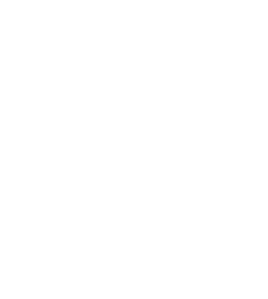 D&R Heating & Cooling, LLC